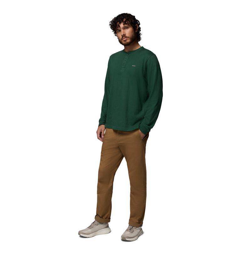 Men's ROC Chino Pants