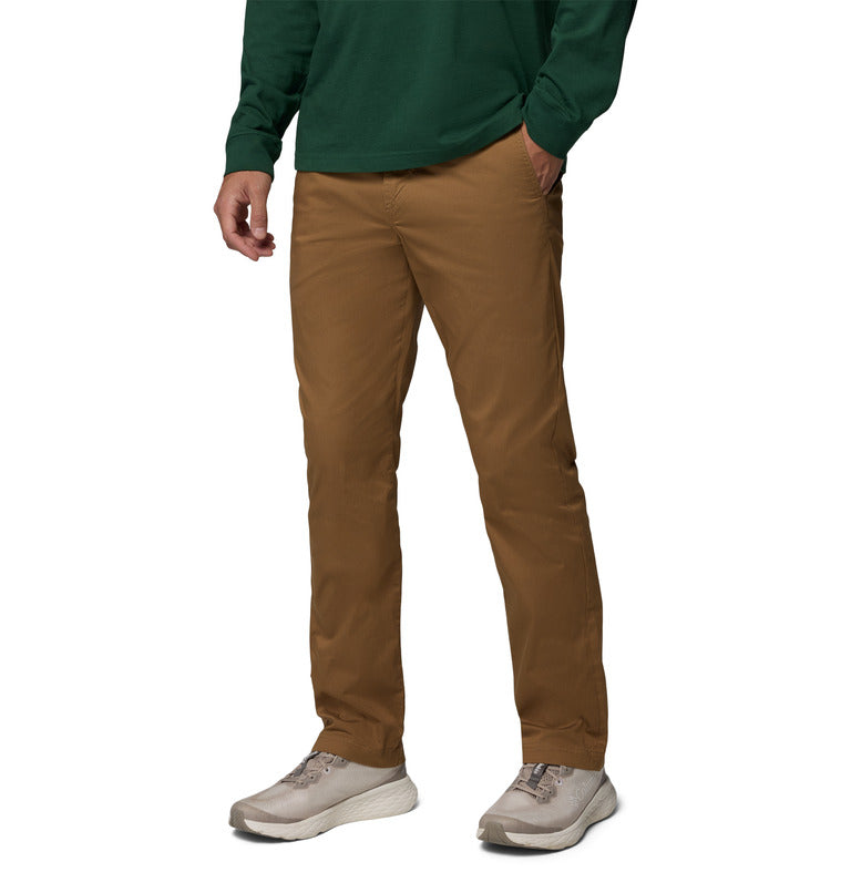 Men's ROC Chino Pants