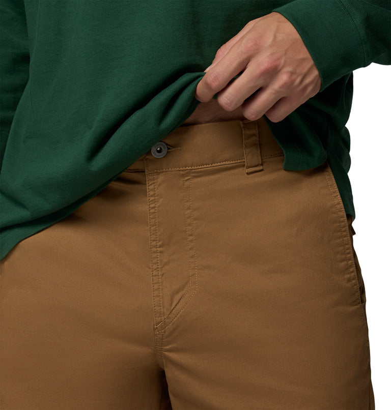 Men's ROC Chino Pants