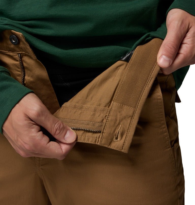 Men's ROC Chino Pants