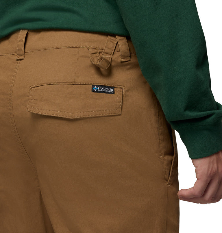 Men's ROC Chino Pants