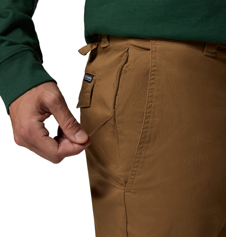 Men's ROC Chino Pants