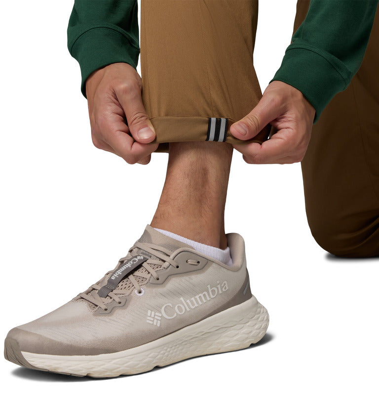 Men's ROC Chino Pants