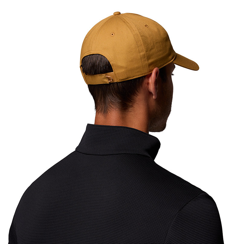 Provisions Ball Cap