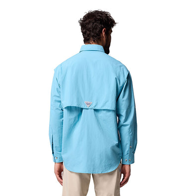 Men’s PFG Bahama™ II Long Sleeve Shirt