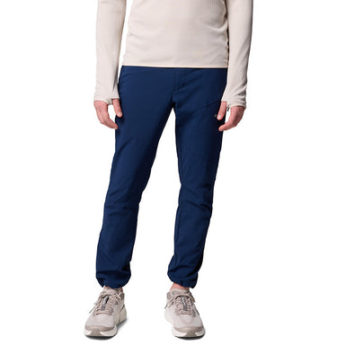 Men's Columbia Tech Softshell Pants