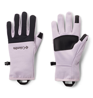 Women's Arctic Crest Gloves