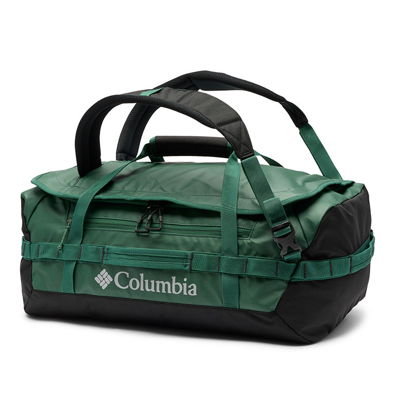 Landroamer 40L Duffel Bag