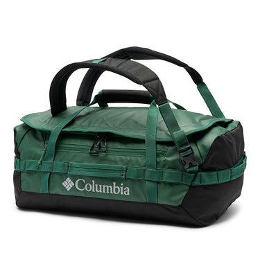Landroamer 40L Duffel Bag
