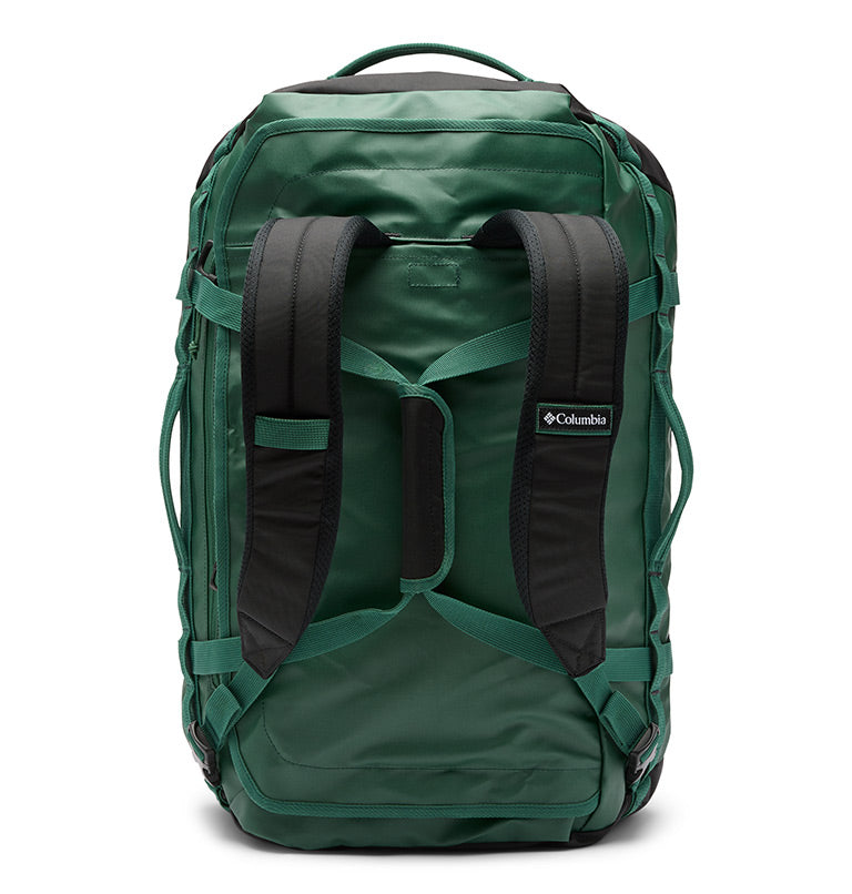 Landroamer 40L Duffel Bag