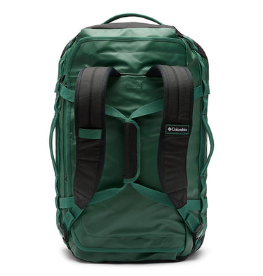 Landroamer 40L Duffel Bag
