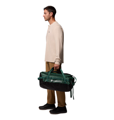 Landroamer 40L Duffel Bag