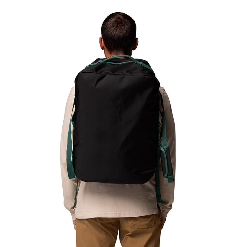 Landroamer 40L Duffel Bag