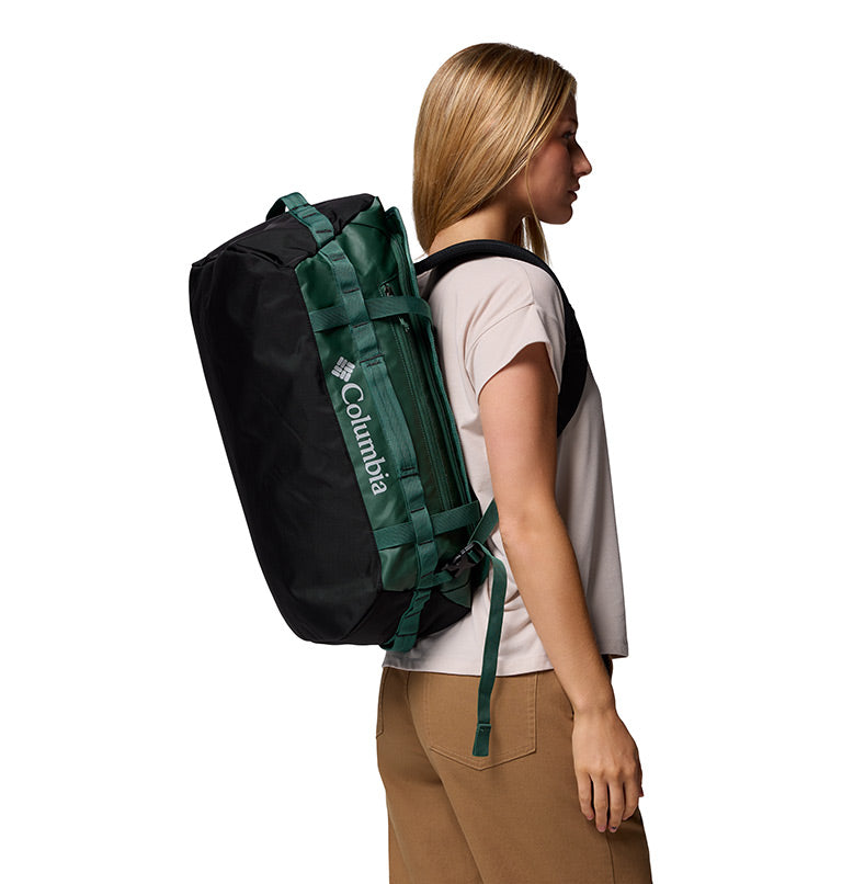 Landroamer 40L Duffel Bag