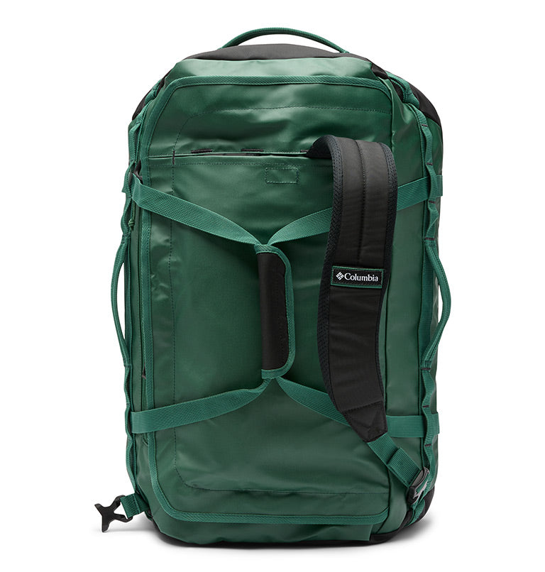 Landroamer 40L Duffel Bag