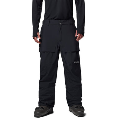 Men's Winter District™ Waterproof Ski Trousers