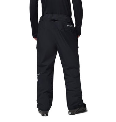 Men's Winter District™ Waterproof Ski Trousers