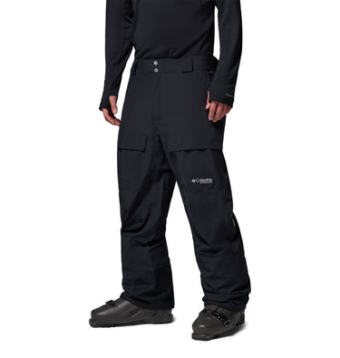 Men's Winter District™ Waterproof Ski Trousers