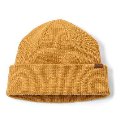 Portside Fisherman Beanie