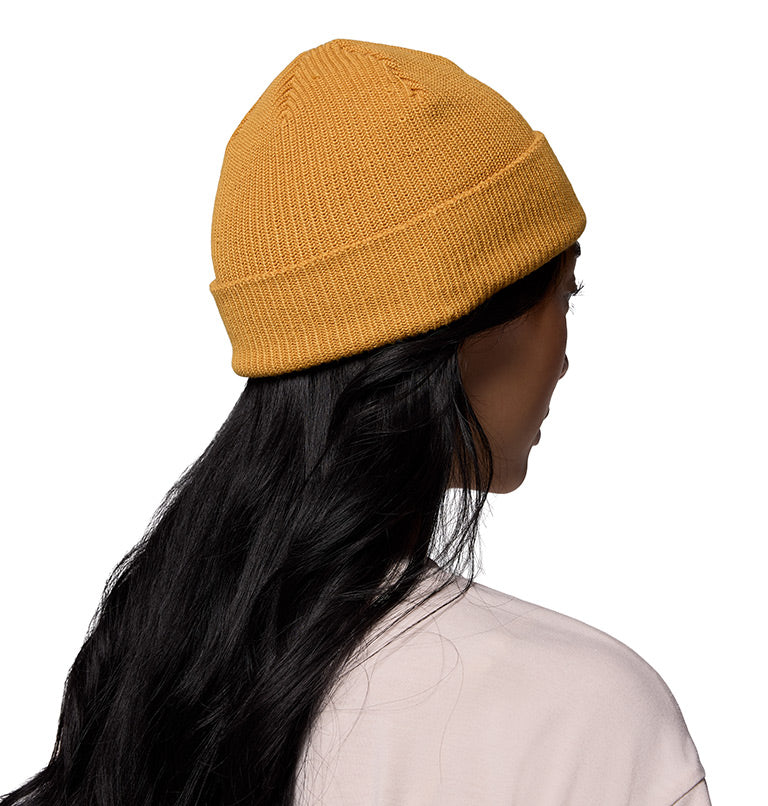 Portside Fisherman Beanie
