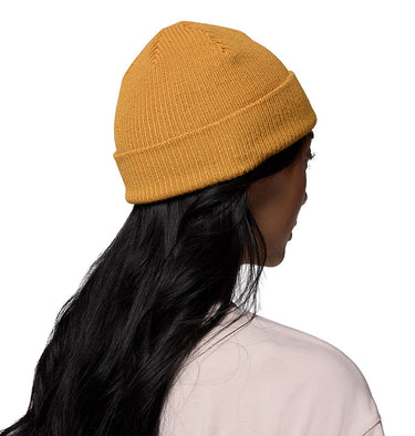 Portside Fisherman Beanie