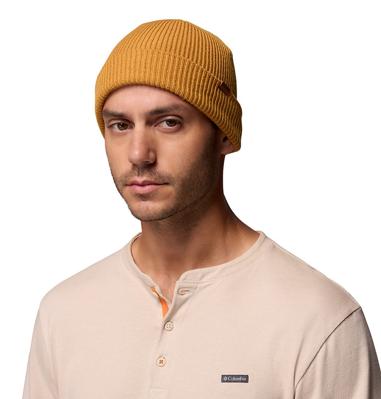 Portside Fisherman Beanie