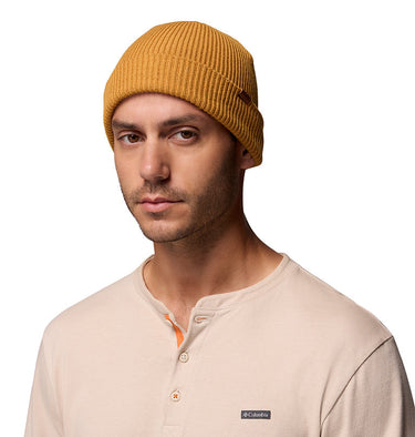 Portside Fisherman Beanie