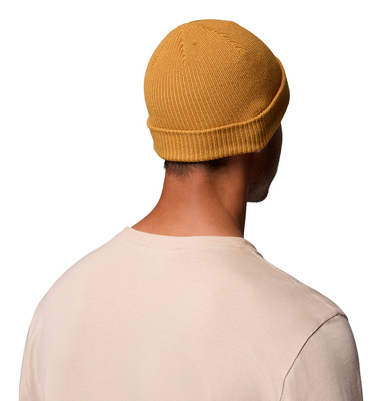 Portside Fisherman Beanie