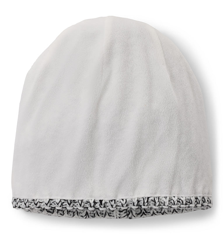Cozy Ridge Beanie