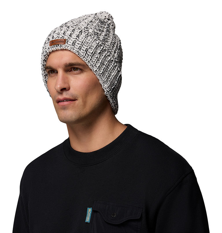 Cozy Ridge Beanie