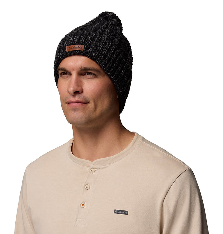 Cozy Ridge Beanie