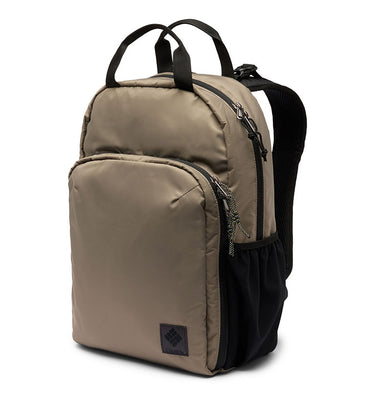 Great Smoky Garden™ 18L Backpack
