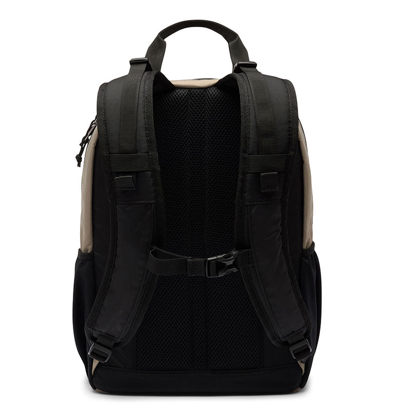 Great Smoky Garden™ 18L Backpack
