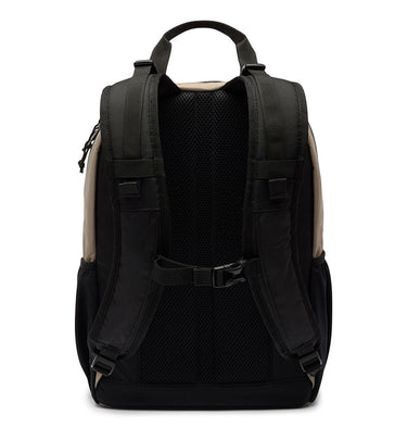 Great Smoky Garden™ 18L Backpack