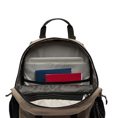 Great Smoky Garden™ 18L Backpack