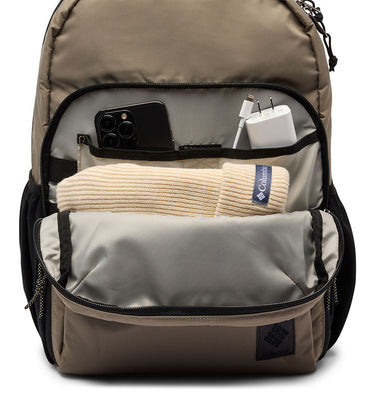 Great Smoky Garden™ 18L Backpack