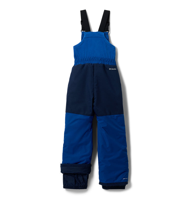 Youth Unisex Buga III Waterproof Snow Set