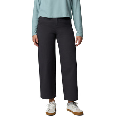 Women's ROC Wide Leg Pants