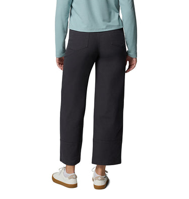 Women's ROC Wide Leg Pants