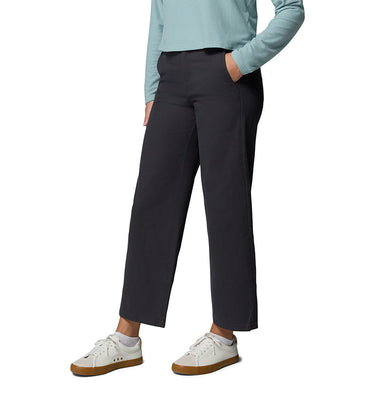 Women's ROC Wide Leg Pants