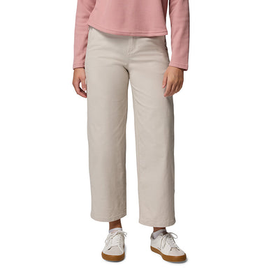 Women's ROC Wide Leg Pants