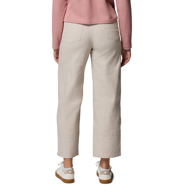 Women's ROC Wide Leg Pants