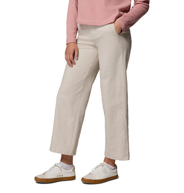 Women's ROC Wide Leg Pants