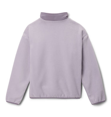 Kids' Sequoia Grove Full Zip Fleece Jacket