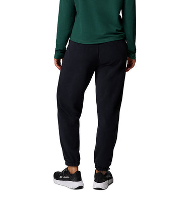 Women's Sequoia Grove Fleece Pants