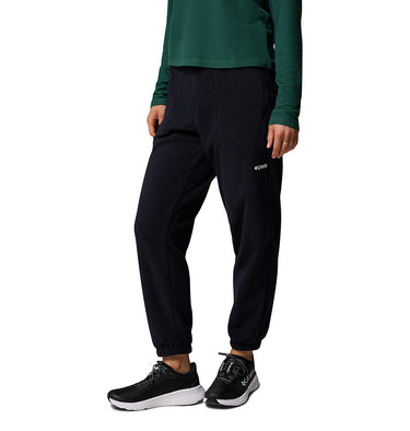 Women's Sequoia Grove Fleece Pants