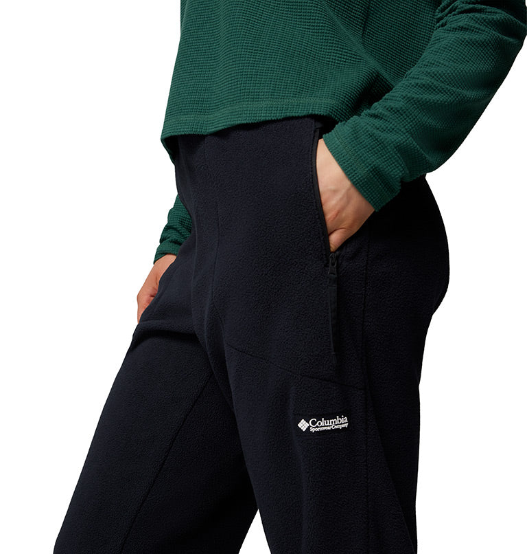 Women's Sequoia Grove Fleece Pants