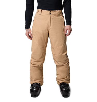 Men's Bugaboo V Pants