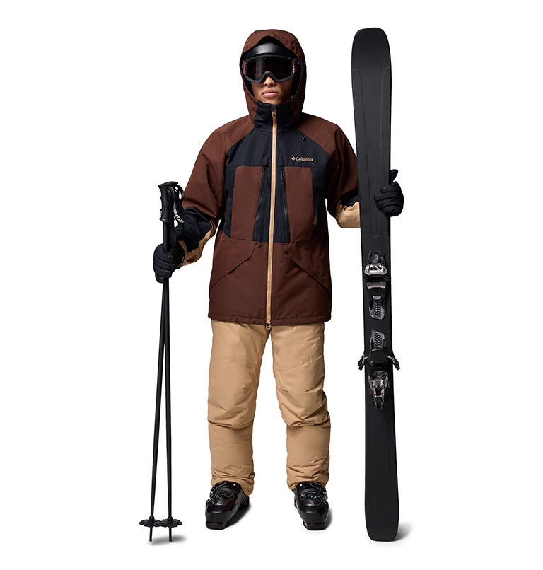 Men's Bugaboo V Pants