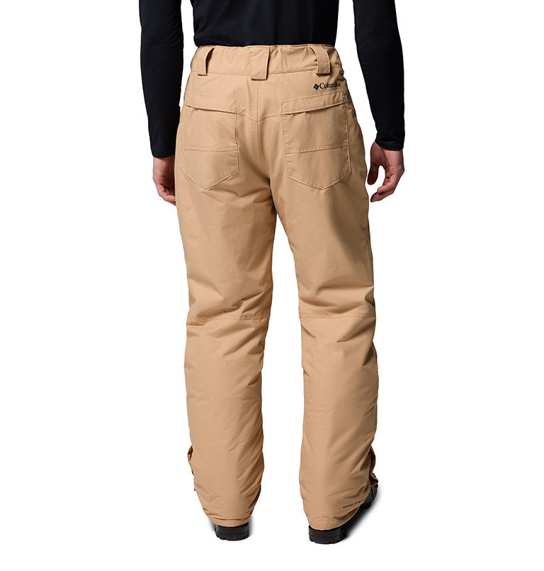 Men's Bugaboo V Pants